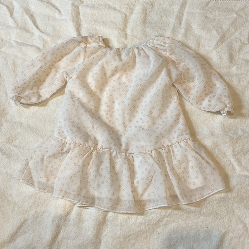 Rene Rofe Baby Dress - Picture 7 of 10